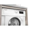 Whirlpool BI WMWG 71483E EU N pralka Front-load 7 kg 1351 RPM Biały