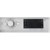 Whirlpool BI WMWG 71483E EU N pralka Front-load 7 kg 1351 RPM Biały