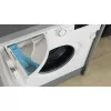 Whirlpool BI WMWG 71483E EU N pralka Front-load 7 kg 1351 RPM Biały