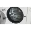 Whirlpool BI WMWG 71483E EU N pralka Front-load 7 kg 1351 RPM Biały