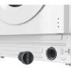 Whirlpool BI WMWG 71483E EU N pralka Front-load 7 kg 1351 RPM Biały