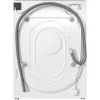 Whirlpool BI WMWG 71483E EU N pralka Front-load 7 kg 1351 RPM Biały