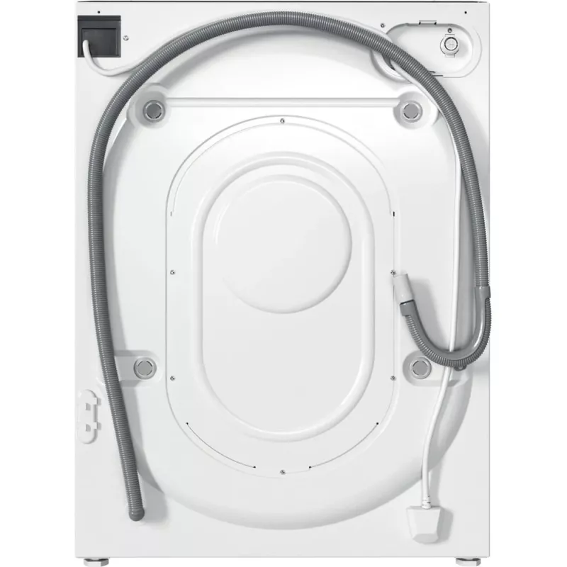Whirlpool BI WMWG 71483E EU N pralka Front-load 7 kg 1351 RPM Biały