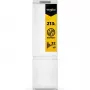 Whirlpool WHC20 T352 do zabudowy 280 L