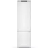 Whirlpool WHC20 T352 do zabudowy 280 L