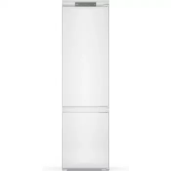 Whirlpool WHC20 T352 do zabudowy 280 L