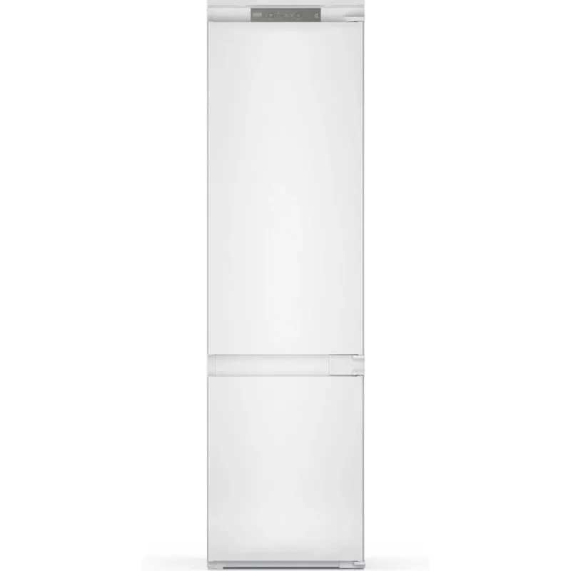 Whirlpool WHC20 T352 do zabudowy 280 L