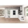 Whirlpool WHC20 T352 do zabudowy 280 L