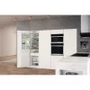 Whirlpool WHC20 T352 do zabudowy 280 L