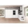 Whirlpool WHC20 T352 do zabudowy 280 L
