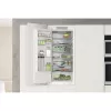 Whirlpool WHC20 T352 do zabudowy 280 L