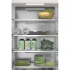 Whirlpool WHC20 T352 do zabudowy 280 L