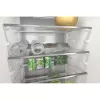 Whirlpool WHC20 T352 do zabudowy 280 L