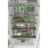 Whirlpool WHC20 T352 do zabudowy 280 L