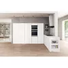 Whirlpool WHC20 T352 do zabudowy 280 L