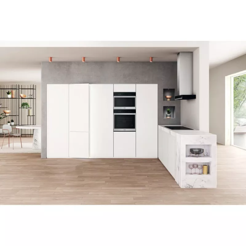 Whirlpool WHC20 T352 do zabudowy 280 L