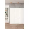 Whirlpool WHC20 T352 do zabudowy 280 L