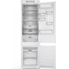 Whirlpool WHC20 T573 P Do zabudowy 280 L Biały