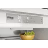 Whirlpool WHC20 T573 P Do zabudowy 280 L Biały