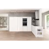 Whirlpool WHC20 T573 P Do zabudowy 280 L Biały