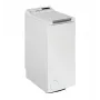 Whirlpool TDLR6240SSEUN pralka ładowana od góry 6 kg 1200 obr./min Biały