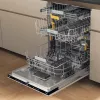 Whirlpool MaxiSpace W8I HT58 T w pełni zabudowana 14 kompletów