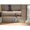 Whirlpool MaxiSpace W8I HT58 T w pełni zabudowana 14 kompletów
