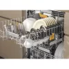 Whirlpool MaxiSpace W8I HT58 T w pełni zabudowana 14 kompletów