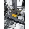 Whirlpool MaxiSpace W8I HT58 T w pełni zabudowana 14 kompletów
