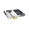 Whirlpool MaxiSpace W8I HT58 T w pełni zabudowana 14 kompletów