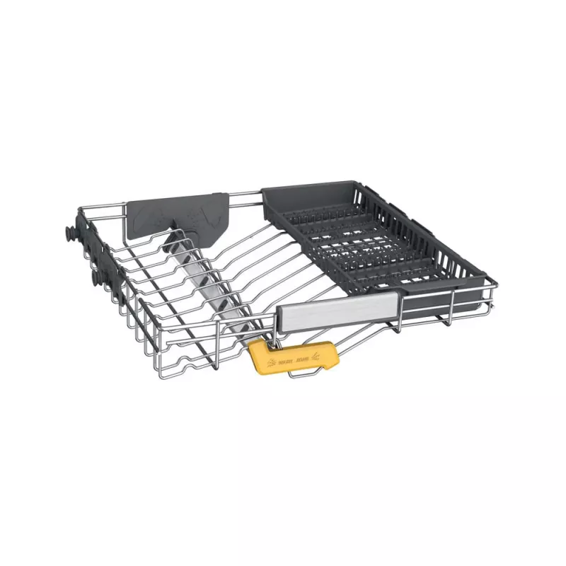 Whirlpool MaxiSpace W8I HT58 T w pełni zabudowana 14 kompletów