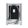 Whirlpool MaxiSpace W8I HT58 T w pełni zabudowana 14 kompletów