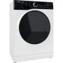 Whirlpool WRSB 7259 D EU pralka Front-load 7 kg 1151 RPM Czarny, Biały