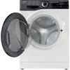 Whirlpool WRSB 7259 D EU pralka Front-load 7 kg 1151 RPM Czarny, Biały