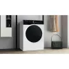 Whirlpool WRSB 7259 D EU pralka Front-load 7 kg 1151 RPM Czarny, Biały