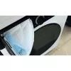 Whirlpool WRSB 7259 D EU pralka Front-load 7 kg 1151 RPM Czarny, Biały