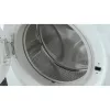 Whirlpool WRSB 7259 D EU pralka Front-load 7 kg 1151 RPM Czarny, Biały