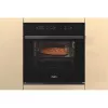 Whirlpool AKZ9S 8270 FB 73 L Czarny