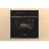 Whirlpool AKZ9S 8270 FB 73 L Czarny