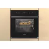 Whirlpool AKZ9S 8270 FB 73 L Czarny