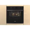 Whirlpool AKZ9S 8270 FB 73 L Czarny