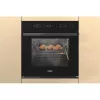 Whirlpool AKZ9S 8270 FB 73 L Czarny