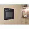 Whirlpool AKZ9S 8270 FB 73 L Czarny