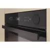Whirlpool AKZ9S 8270 FB 73 L Czarny