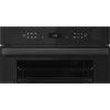 Whirlpool AKZ9S 8270 FB 73 L Czarny