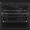 Whirlpool AKZ9S 8270 FB 73 L Czarny