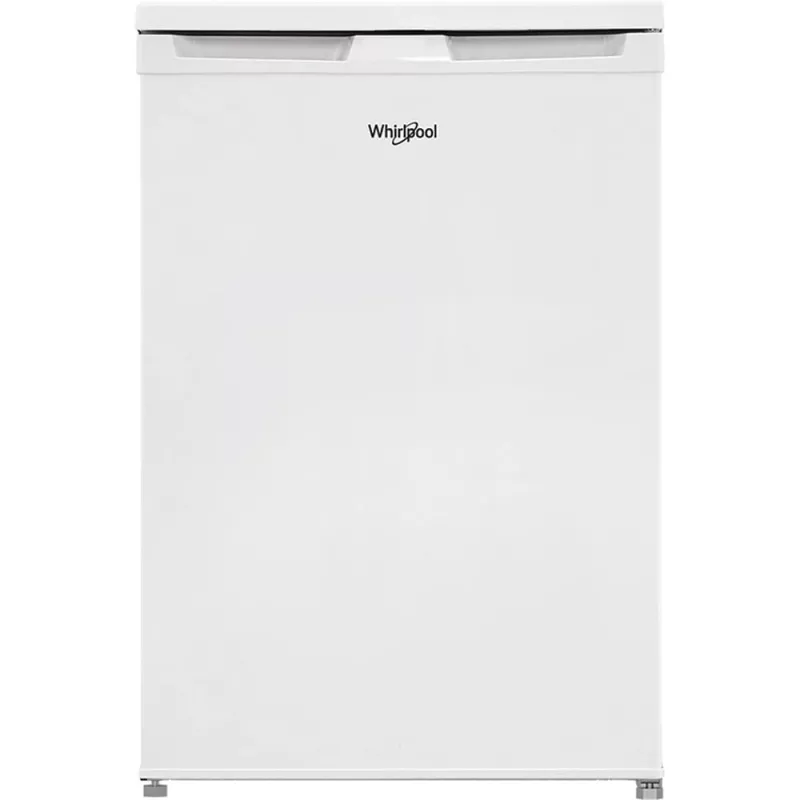 Whirlpool W55Z1 112W Zamrażarka skrzyniowa wolnostojąca 95 L Biała