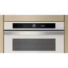 Whirlpool WMD44MW Biała Kuchenka mikrofalowa z grillem do zabudowy 31 L 1000 W