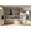 Whirlpool WHC18D031A1 Wbudowana 268 L Biała