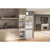 Whirlpool WHC18D031A1 Wbudowana 268 L Biała